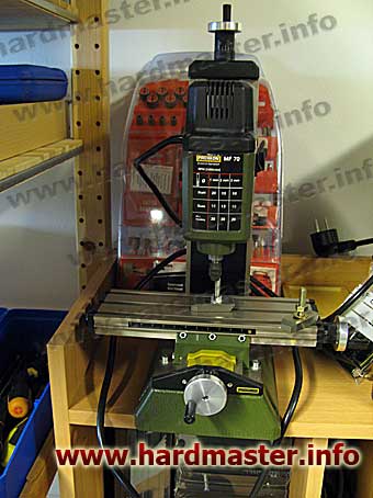 Сверлильный станок Сверлильный станок