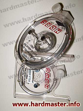 Устройства для переноса пластин на HDD Устройства для переноса пластин на HDD