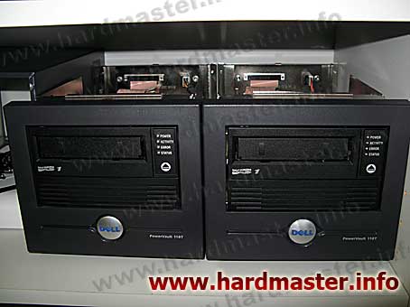 Устройства для чтения магнитных лент Устройства для чтения магнитных лент