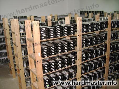 И другой ракурс И другой ракурс