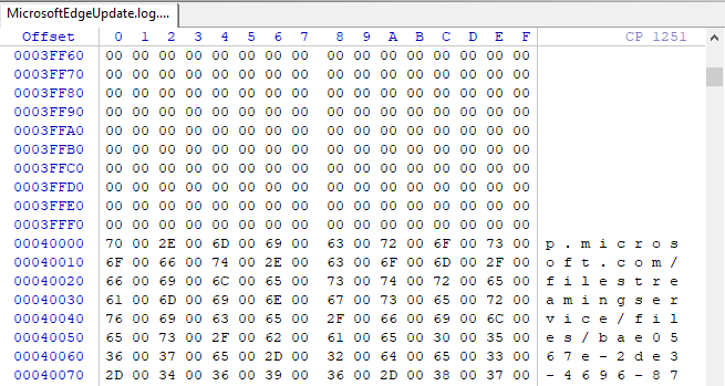 Как удалить вирус шифровальщик XTBL и восстановить зашифрованные файлы