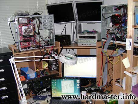 Мое рабочее место Мое рабочее место