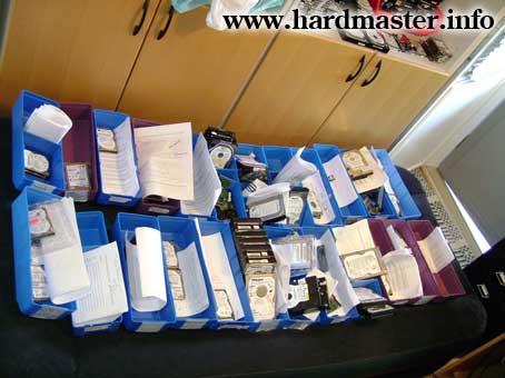 Очередь в работу Очередь в работу