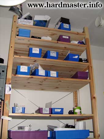 Альтернативная очередь в работу Альтернативная очередь в работу