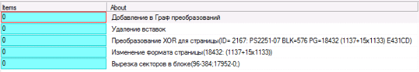 2268 pram usb device не видит флешку