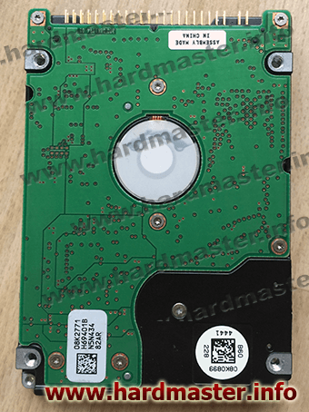 Cech 4008a замена hdd